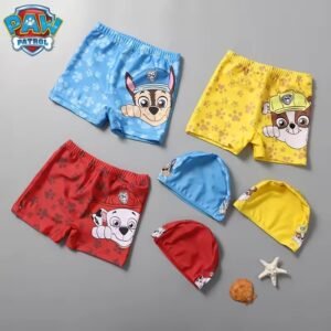 Maillots-chase-marcus-ruben